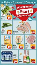 REWE Prospekt woche 34 Seite 27