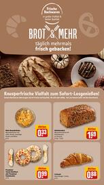 REWE Prospekt woche 34 Seite 28