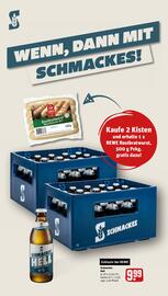 REWE Prospekt woche 34 Seite 29