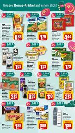 REWE Prospekt woche 34 Seite 30