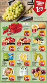 REWE Prospekt woche 34 Seite 4