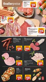 REWE Prospekt woche 34 Seite 8