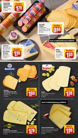 REWE Prospekt woche 34 Seite 9