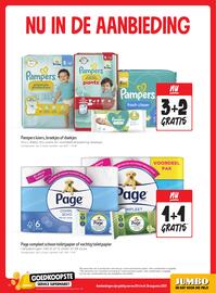 Jumbo folder week 34 Pagina 10