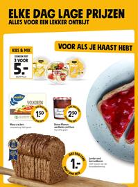 Jumbo folder week 34 Pagina 16