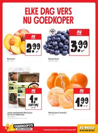 Jumbo folder week 34 Pagina 2