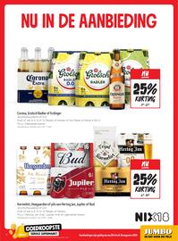 Jumbo folder week 34 Pagina 9