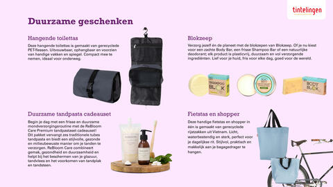 Sligro folder week 33 Pagina 10