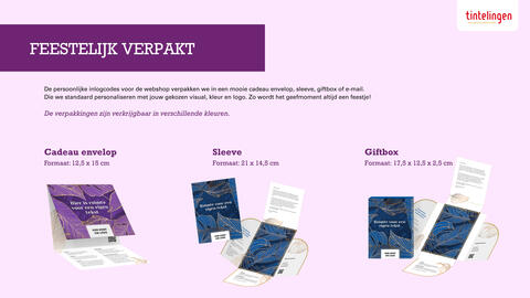 Sligro folder week 33 Pagina 13