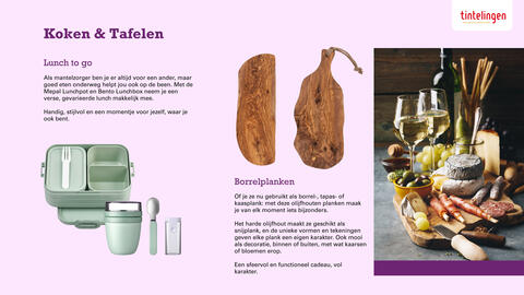 Sligro folder week 33 Pagina 8