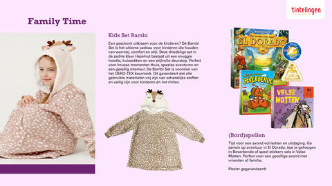 Sligro folder week 33 Pagina 9