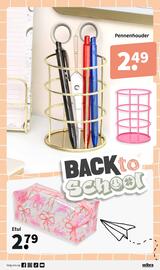 Wibra folder Pagina 16
