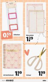 Wibra folder Pagina 17