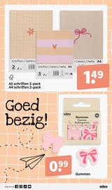 Wibra folder Pagina 18