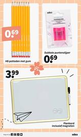 Wibra folder Pagina 24
