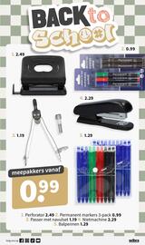 Wibra folder Pagina 26