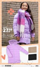 Wibra folder Pagina 34