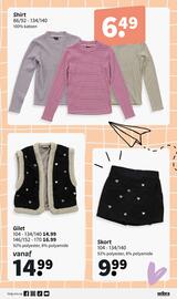 Wibra folder Pagina 35