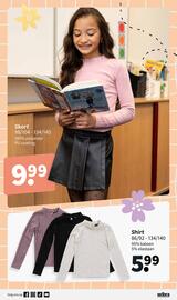 Wibra folder Pagina 36