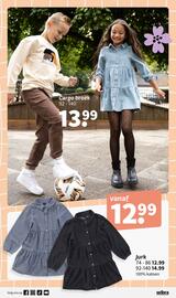 Wibra folder Pagina 39