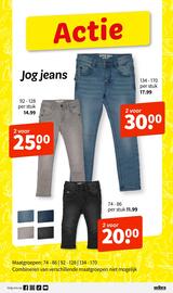 Wibra folder Pagina 40