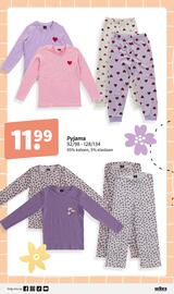 Wibra folder Pagina 6