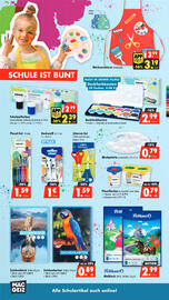 Mäc Geiz Prospekt woche 36 Seite 2