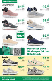 Deichmann Prospekt Seite 10