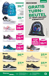 Deichmann Prospekt Seite 11