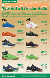 Deichmann Prospekt Seite 12