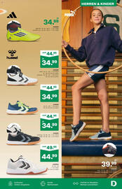 Deichmann Prospekt Seite 13