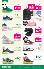 Deichmann Prospekt Seite 14