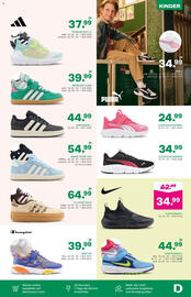 Deichmann Prospekt Seite 15