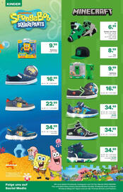 Deichmann Prospekt Seite 16