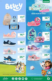 Deichmann Prospekt Seite 17