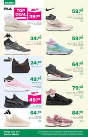 Deichmann Prospekt Seite 2