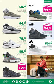 Deichmann Prospekt Seite 3