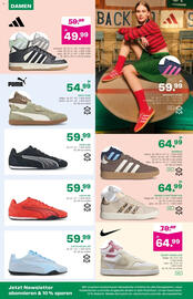Deichmann Prospekt Seite 4