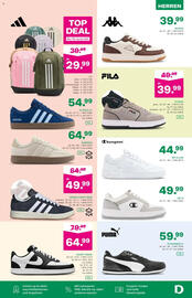 Deichmann Prospekt Seite 5