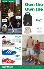 Deichmann Prospekt Seite 6