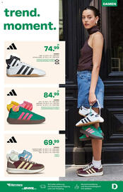 Deichmann Prospekt Seite 7