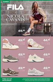 Deichmann Prospekt Seite 8