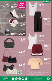 Deichmann Prospekt Seite 9