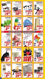 CENTERSHOP Prospekt woche 34 Seite 10