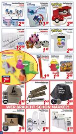CENTERSHOP Prospekt woche 34 Seite 14