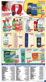 CENTERSHOP Prospekt woche 34 Seite 15