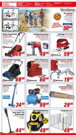 CENTERSHOP Prospekt woche 34 Seite 16