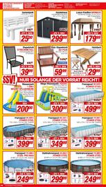 CENTERSHOP Prospekt woche 34 Seite 18