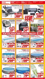 CENTERSHOP Prospekt woche 34 Seite 19