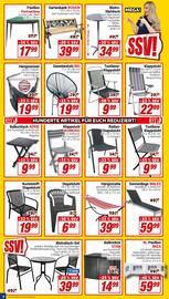 CENTERSHOP Prospekt woche 34 Seite 2